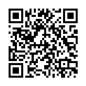 还有开着一辆破面包车也敢强追奔驰c200这两点二维码生成