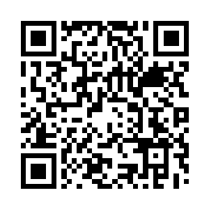 还有张承霈三个儿子进入到了飞舟的密室之中二维码生成