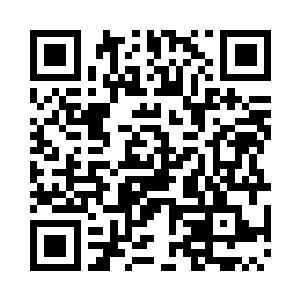 还有张智把沈轻灵从三楼丢下去的画面二维码生成