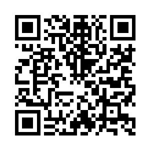 还有张璐涵写了幻想我和小秋的小说二维码生成