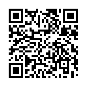 还有张舒雅的尸体被带回到了国家安全情报局二维码生成