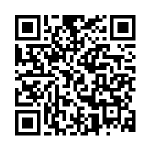 还有张邪天陨和杨凌等人联手挡住二维码生成