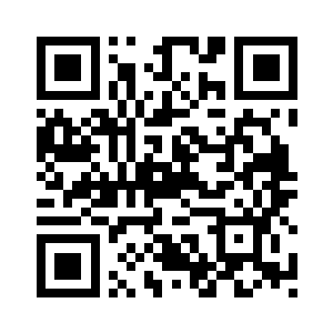 还有强大的长老和宗主……二维码生成