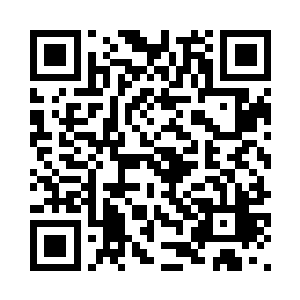 还有强烈的不甘……一切尽在掌控二维码生成