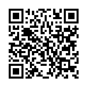 还有强烈的煞气都被凤血枪所搅动起来二维码生成