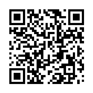 还有当初自己从龙峰手里带出沈悦时候的一幕二维码生成