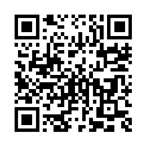 还有当年可能曾经同一课室的学员二维码生成