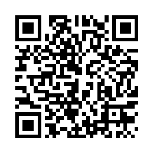 还有当时在LSPL的LH战队获得了IEM的世界冠亚军二维码生成