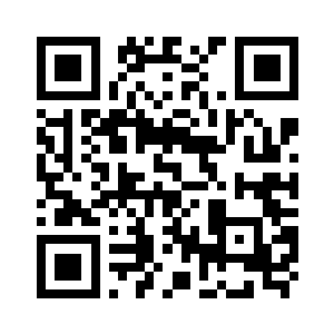 还有彼时任粮草调度的监察官二维码生成