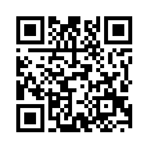 还有很多……你们叫什么二维码生成