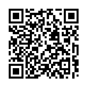 还有很多人不知道隐藏在什么地方二维码生成