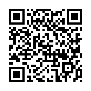 还有很多人也在暗暗庆祝这个消息二维码生成