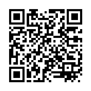 还有很多人在沉默关注着国教学院二维码生成