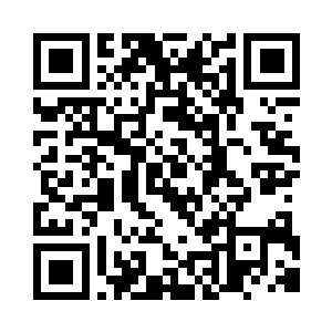 还有很多人把双手举在胸前默默的为他祈祷二维码生成