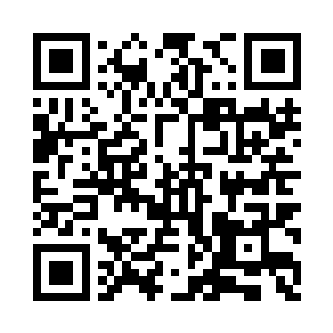 还有很多人都戴上了这个传说中的3D眼镜二维码生成