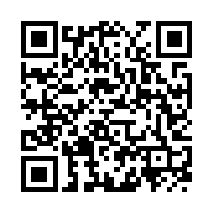 还有很多其他的化形期妖兽会来这边二维码生成