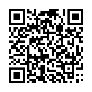 还有很多其他的生物可能会成为我们的敌人二维码生成