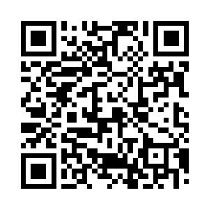 还有很多善良的人美好的东西――再说二维码生成