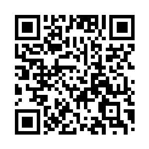 还有很多在天书陵里观碑入通幽的年轻修行者二维码生成