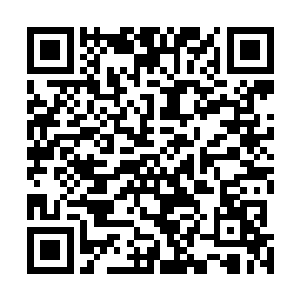 还有很多坊市酒楼会馆……各种各样的休闲之地也是不错二维码生成