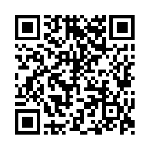 还有很多外国人是他们轮回中诞生的后代二维码生成