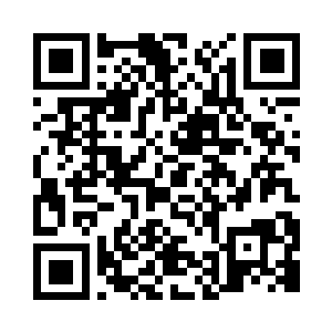 还有很多属于文物级别的物品也上了拍二维码生成