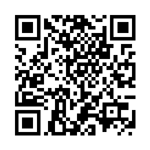 还有很多很多他现在可能不知名的人…………二维码生成