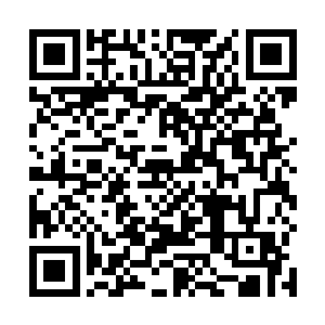 还有很多报纸专门给荣光在比赛中的表现做了特写报导二维码生成