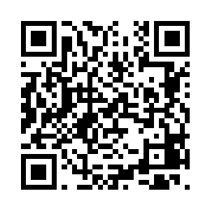 还有很多散着骑士实力的人影带着小队巡逻二维码生成