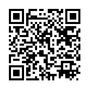 还有很多星舰的随舰官兵都是临时拼凑二维码生成