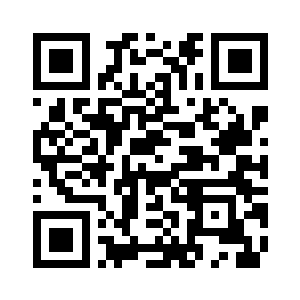 还有很多暗潮在涌动二维码生成