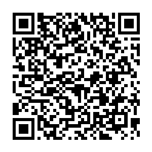 还有很多未知的危险绝对不是自己单凭前世的花拳绣腿就可以过关的二维码生成