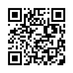 还有很多瓷器和字画之类的东西二维码生成