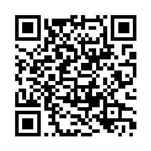 还有很多穷凶极恶的外星怪兽在后面追我来着二维码生成