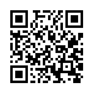 还有很多美好的事情没经历过呢二维码生成