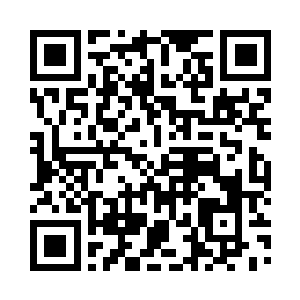 还有很多连科学都解释不了的神奇药丸二维码生成