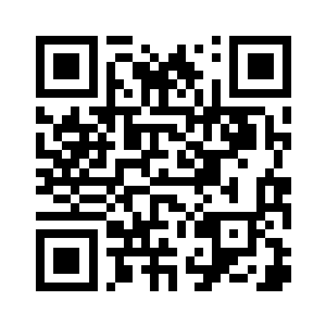 还有很多迷你的小衣服二维码生成