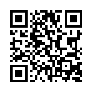 还有很多隐藏在桌下的实力二维码生成