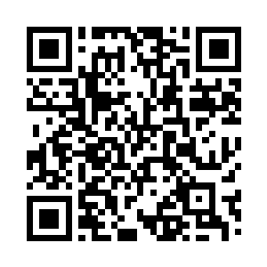 还有很多青年修真者也出来自立门户二维码生成