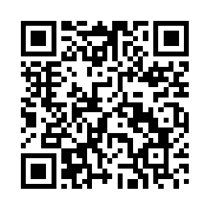 还有很大一部分却是从不死神山中移植出来二维码生成