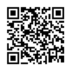 还有很大一部分原因却是他以前收入少二维码生成