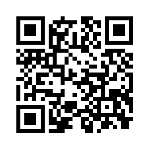 还有很大一部分原因是他轻敌二维码生成