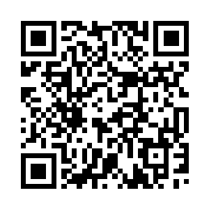 还有很大的几率被自己挡出去……二维码生成