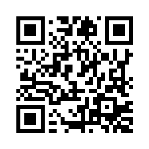 还有心狠地藏着月票的亲爱的们二维码生成