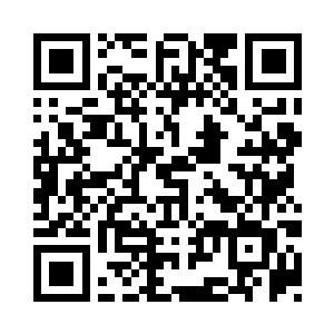 还有总裁助理陈珂称为我们刚正集团的二维码生成