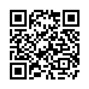 还有恨铁不成钢的淡淡遗憾二维码生成