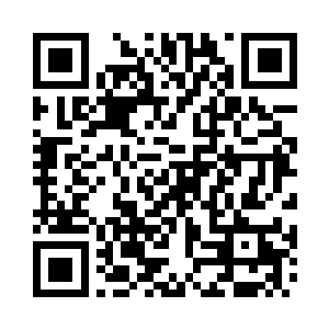 还有您昨晚在梦游状态下写了这么多字二维码生成