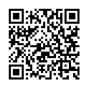 还有想着被林凡某个硬硬的东西顶了那么久二维码生成