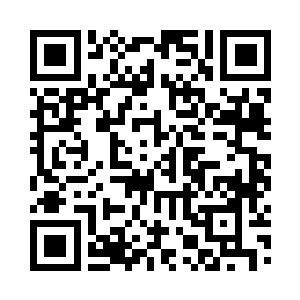 还有我不在的时间里你们要是有什么不懂的二维码生成