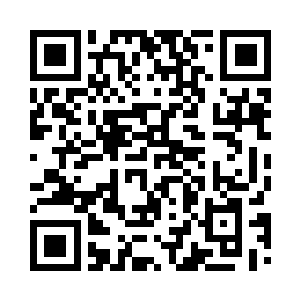 还有我什么时候派人绑架你们的人了二维码生成